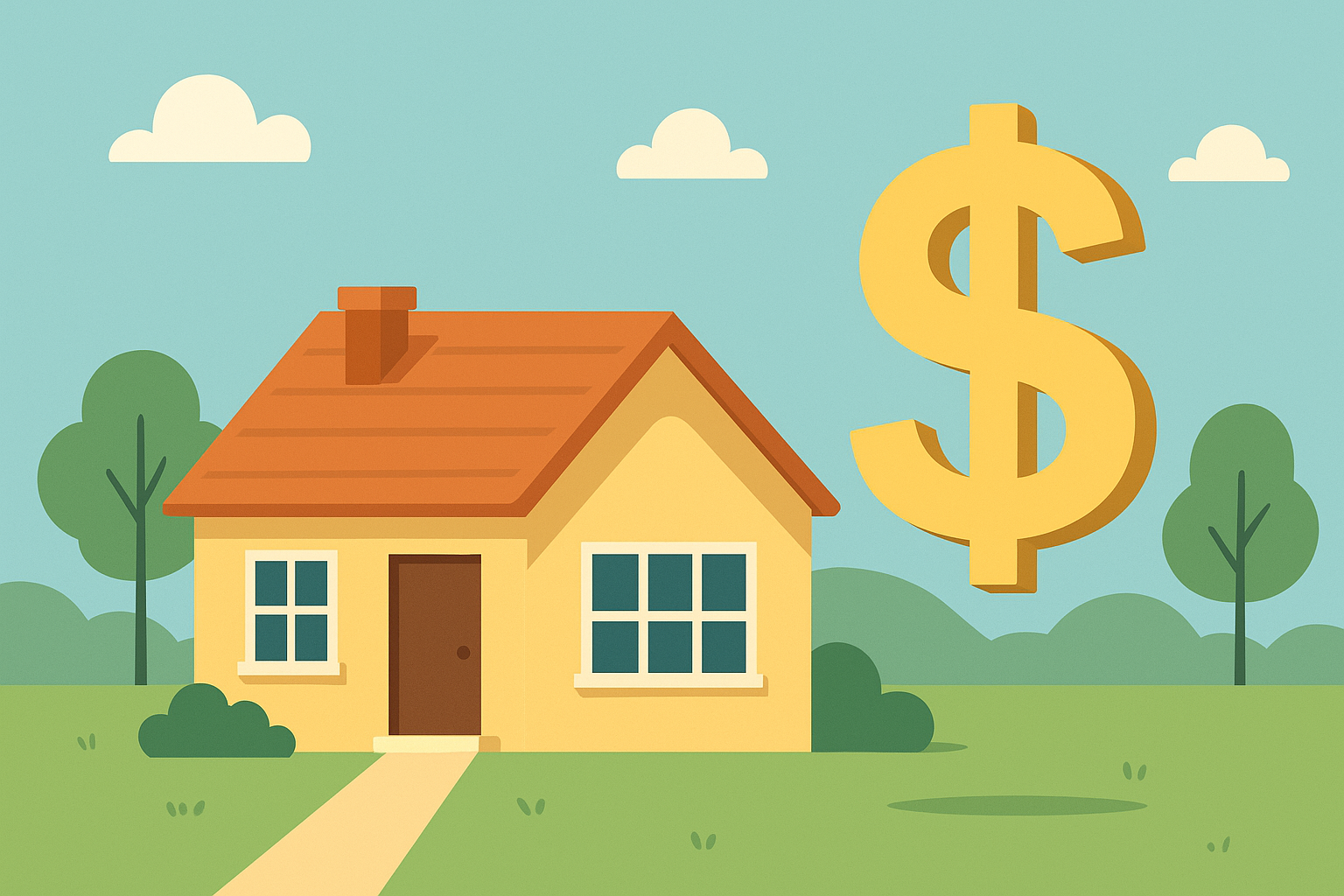 Why More Homeowners Are Considering Refinancing